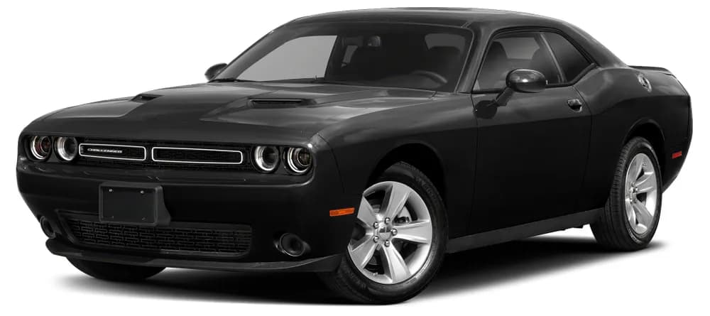 Challenger