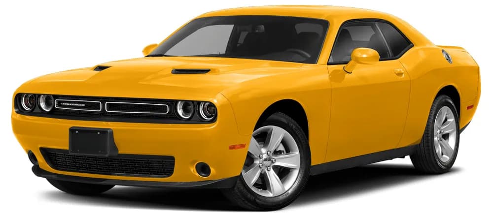 Challenger