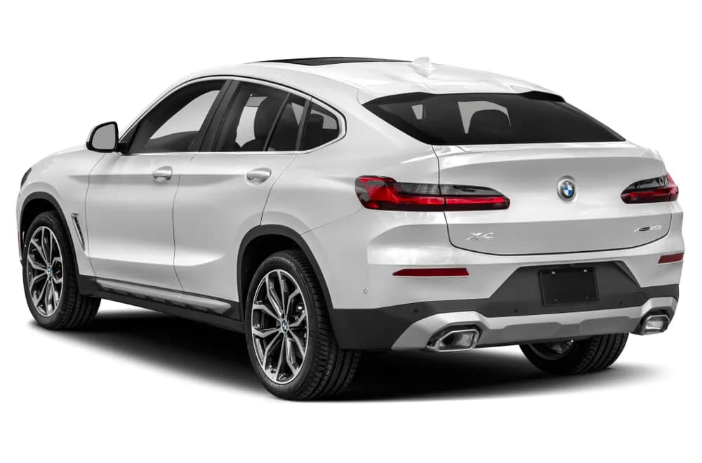 X4