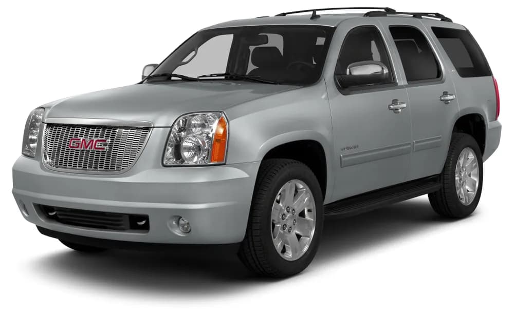 Yukon