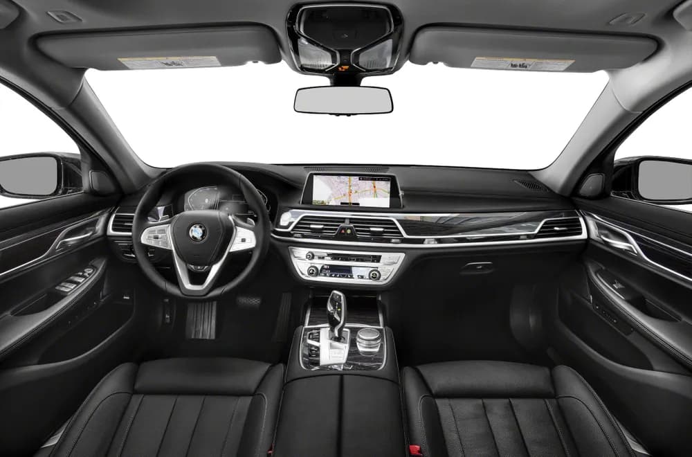 7 Series