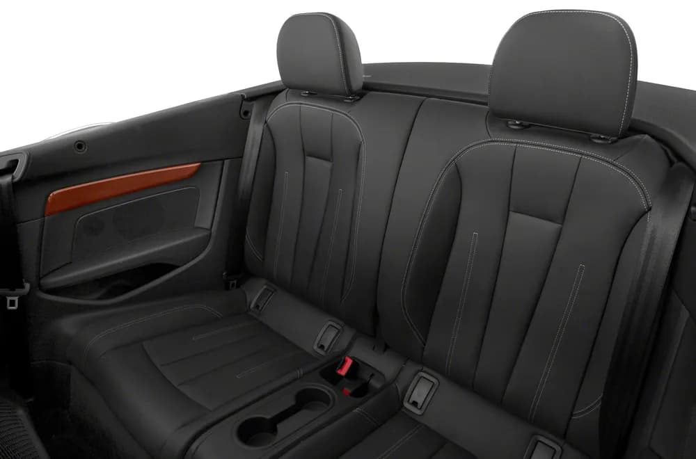 أي5 كابريوليه