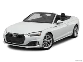35 TFSI (170 HP)