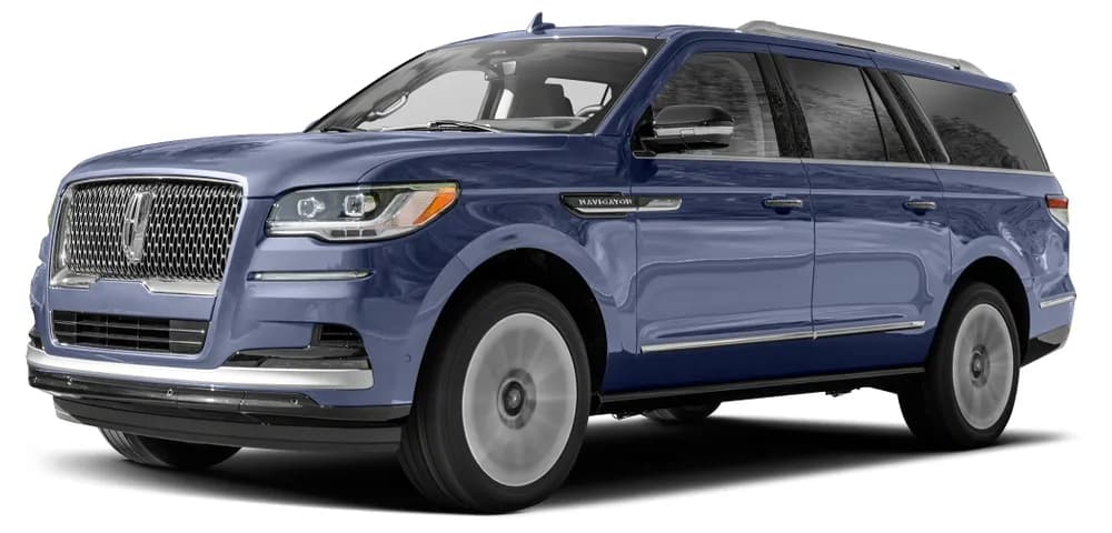Navigator