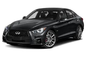 3.5L Hybrid Blue Sport