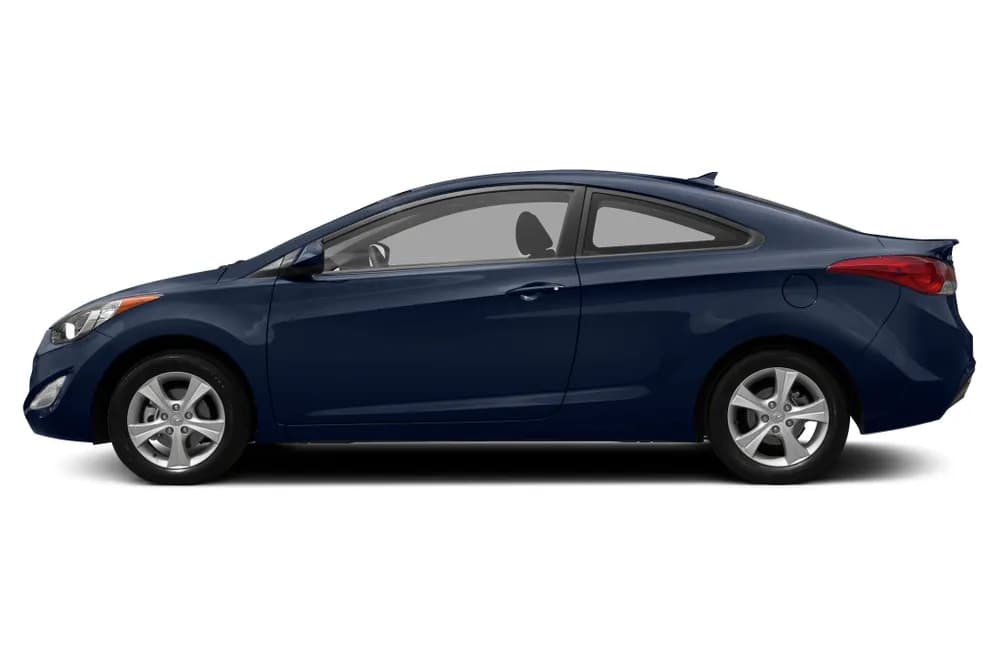 Elantra