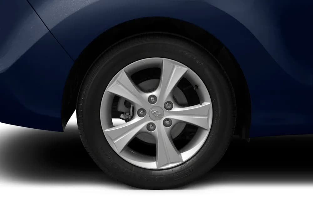 Elantra