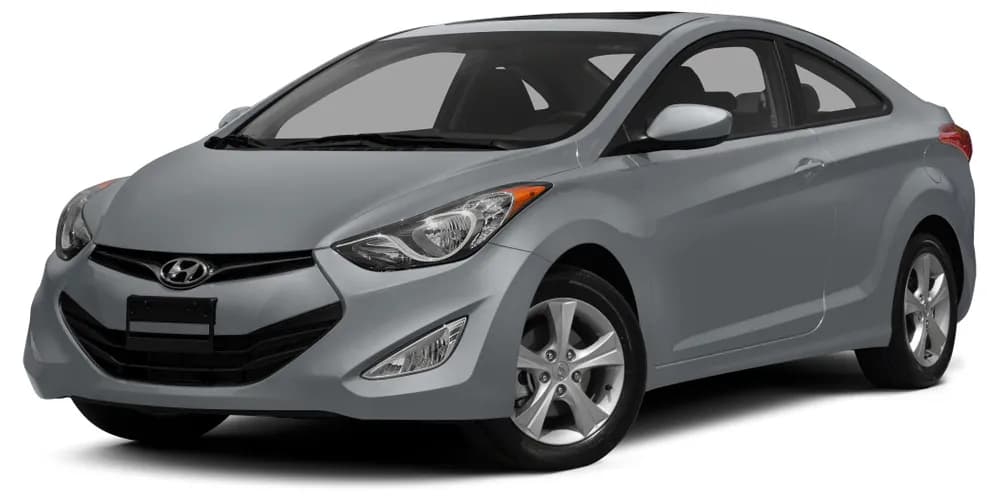 Elantra