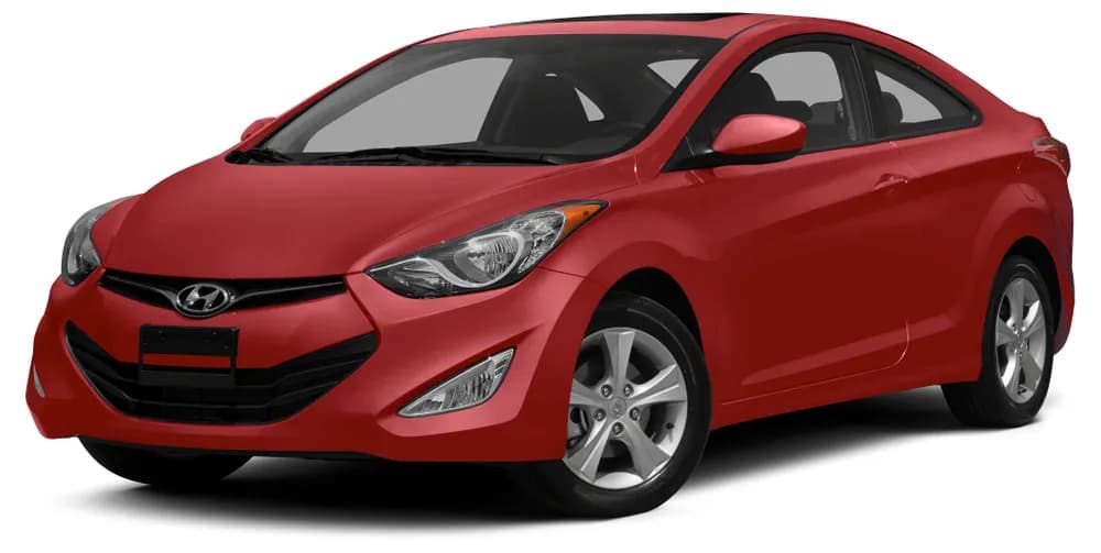 Elantra