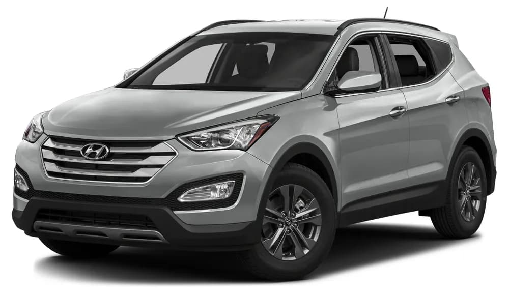 Santa Fe