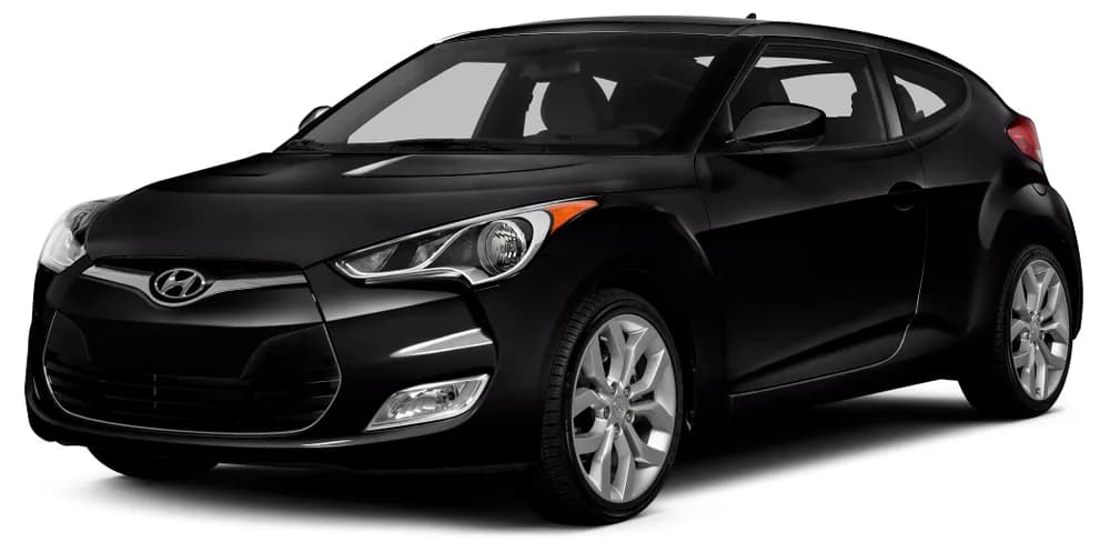 Veloster
