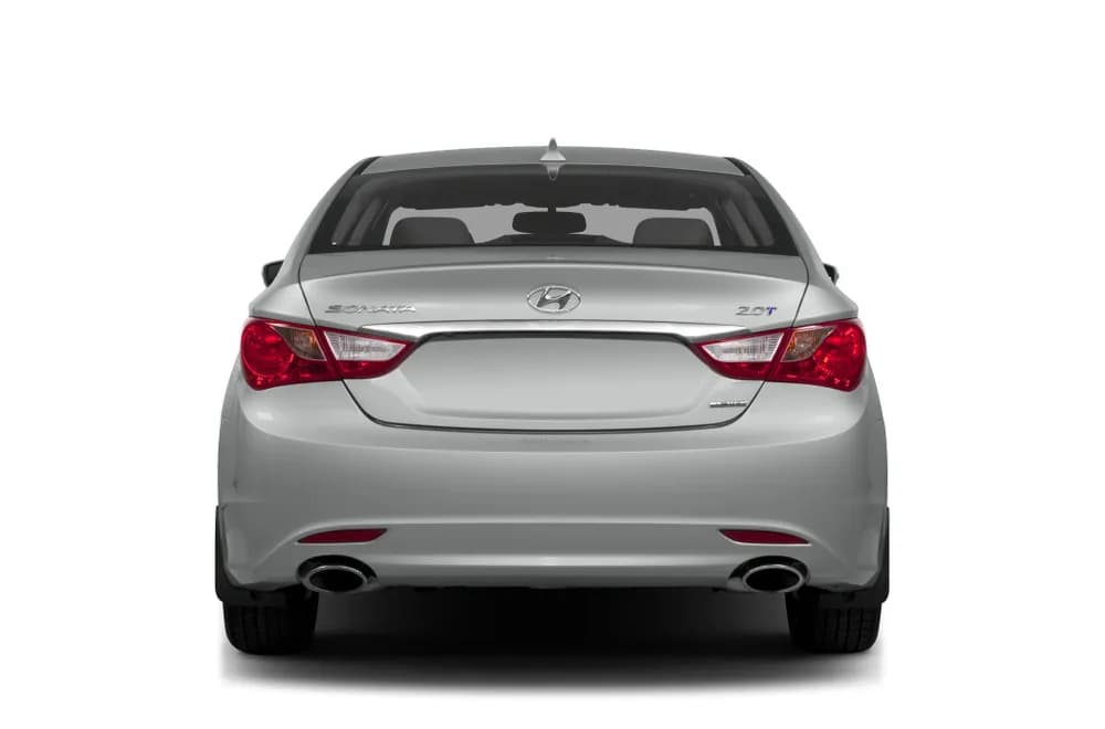 Sonata