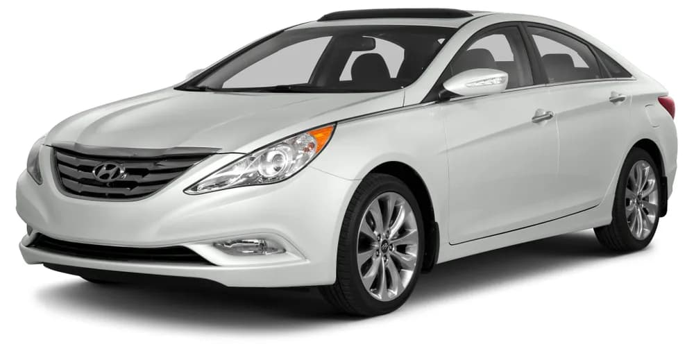 Sonata