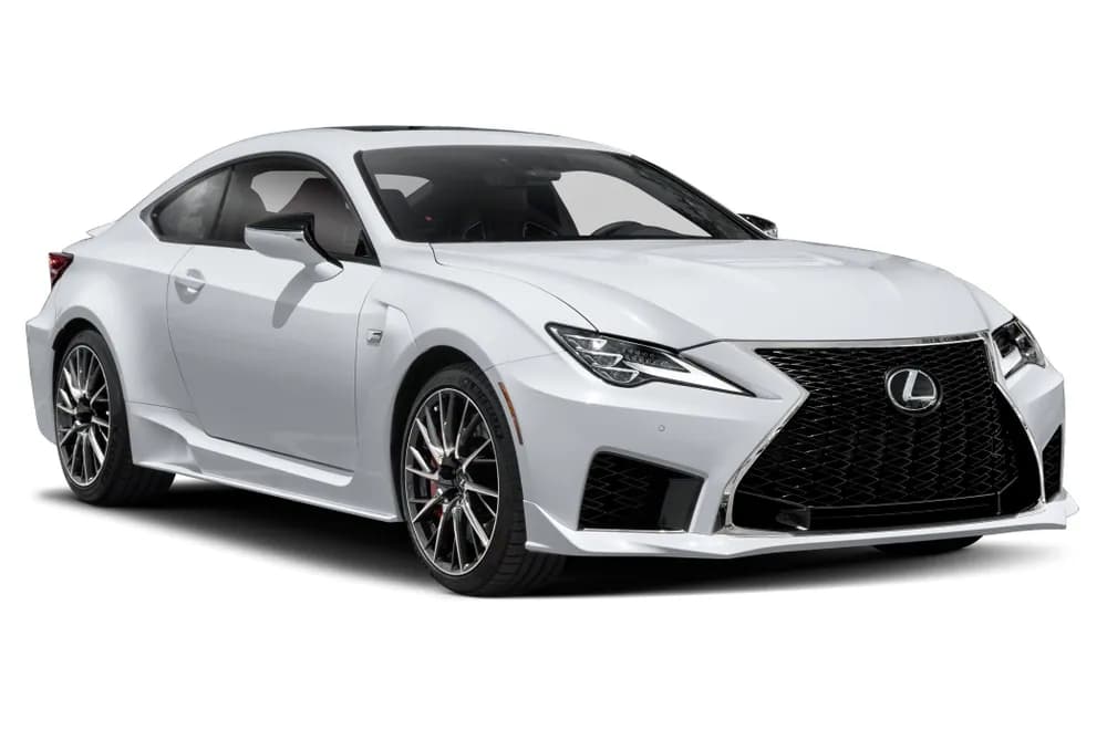 RC F