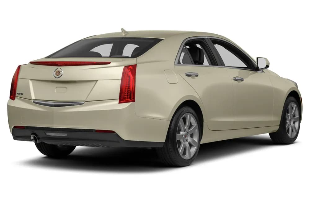 ATS