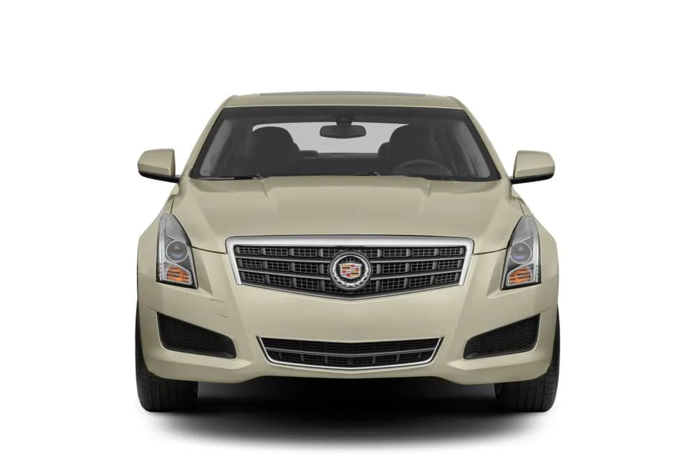 ATS