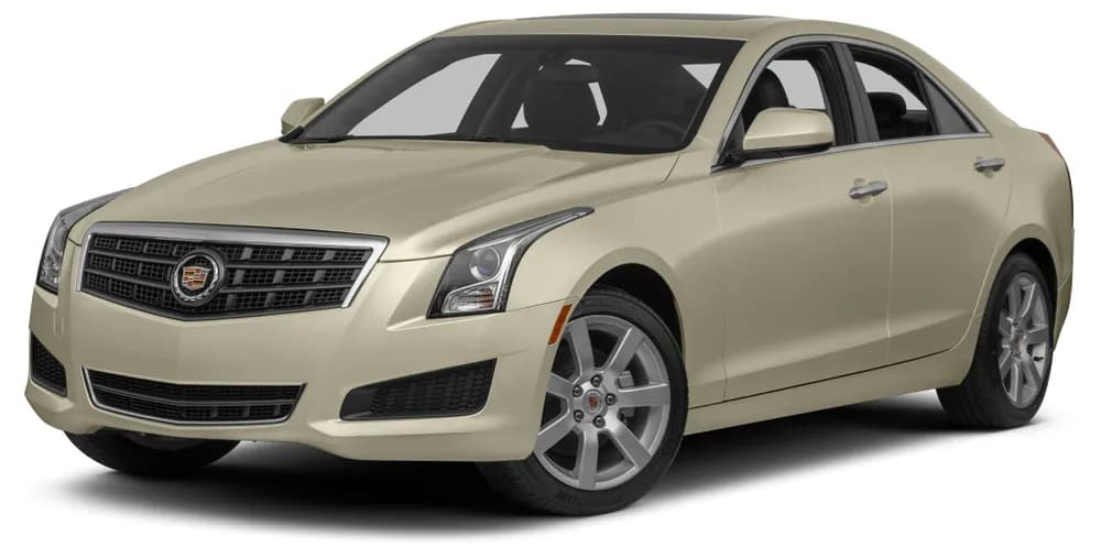ATS