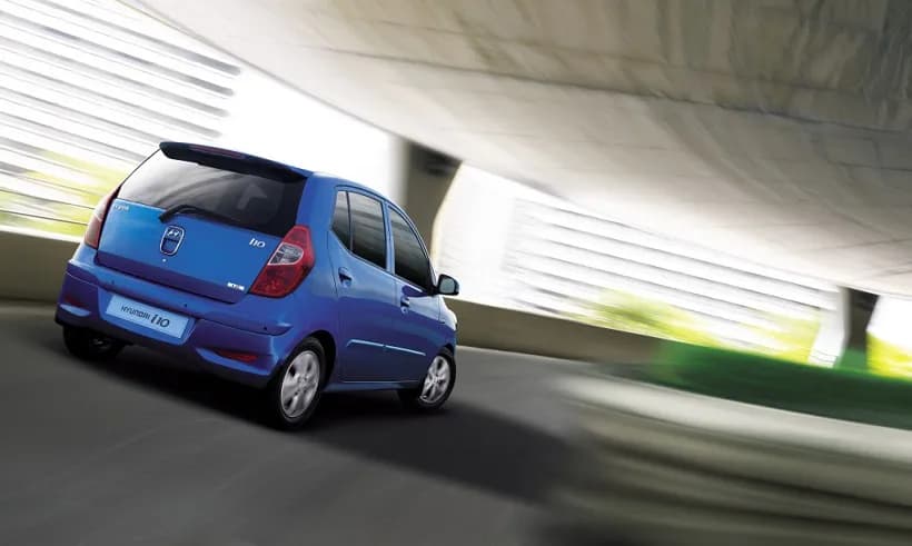i10