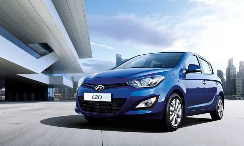 i20