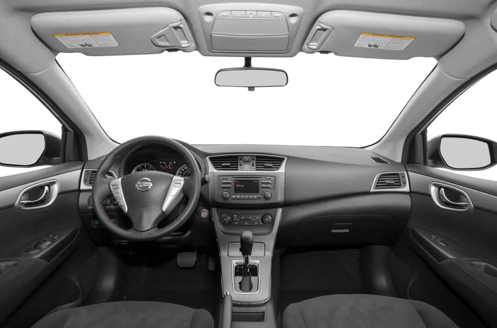 Sentra
