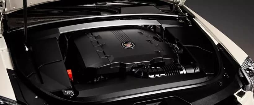 3.0L