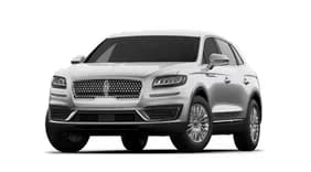 2.7T V6 Select