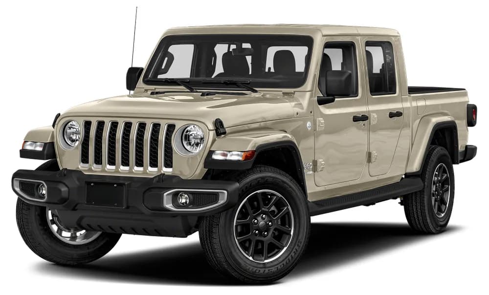 3.6L Launch Edition