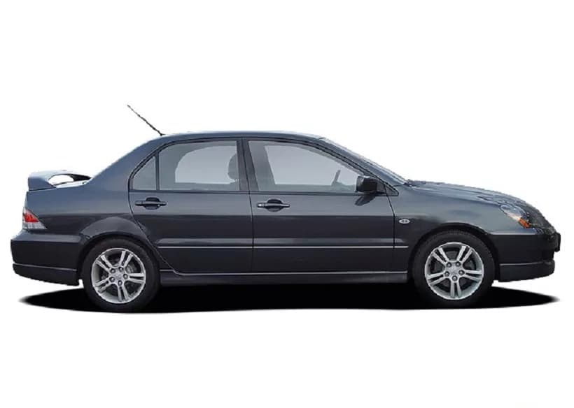 Lancer