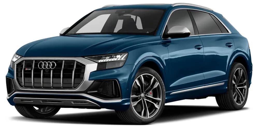 sq8
