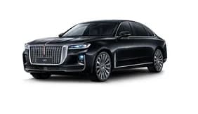 2.0T Luxury