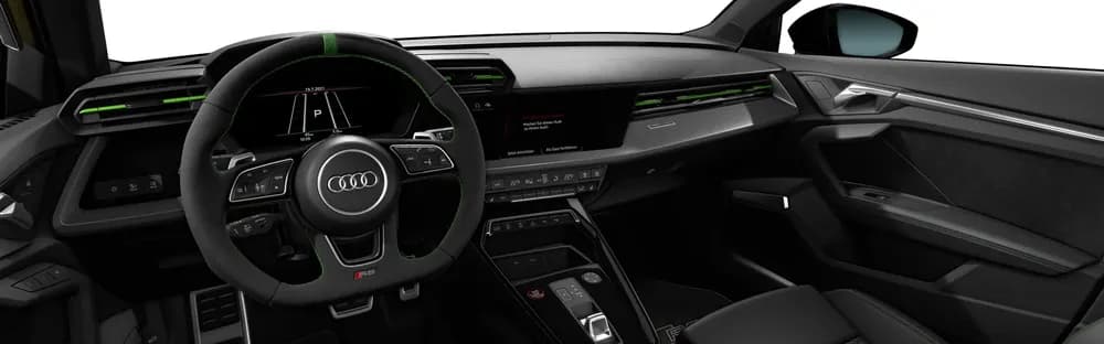 rs3-sedan
