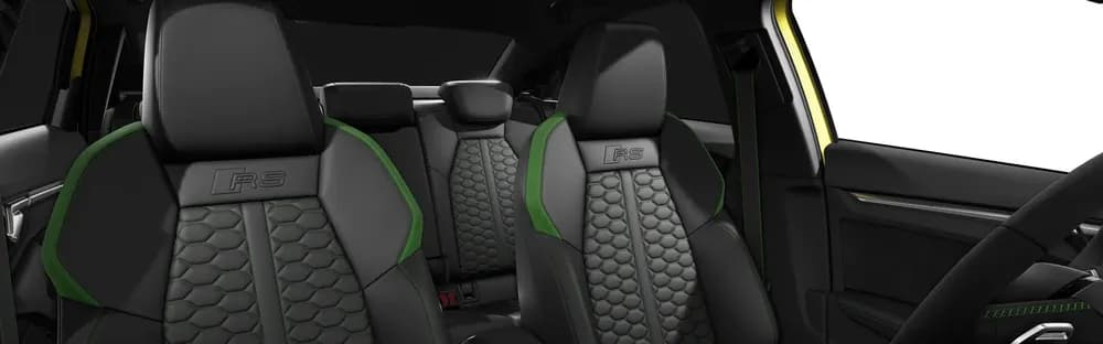 rs3-sedan