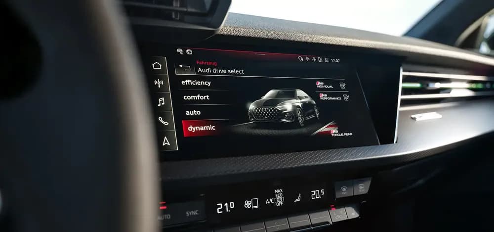 rs3-sedan