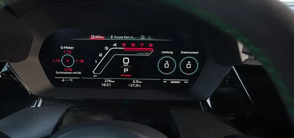 rs3-sedan