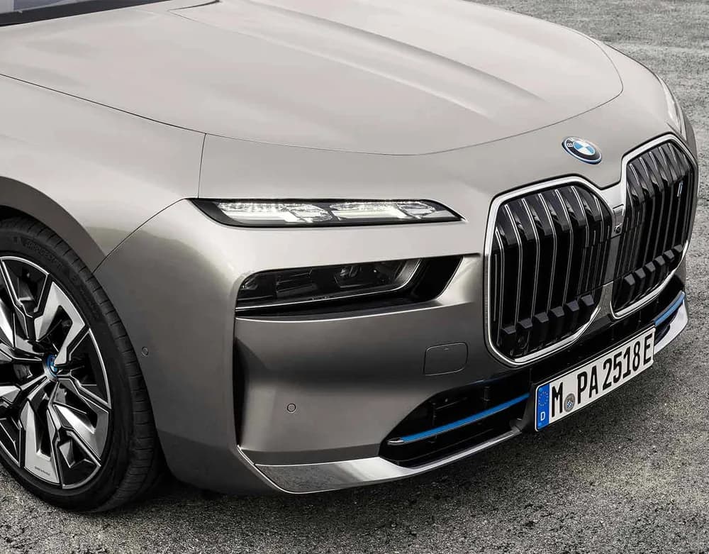 7 Series