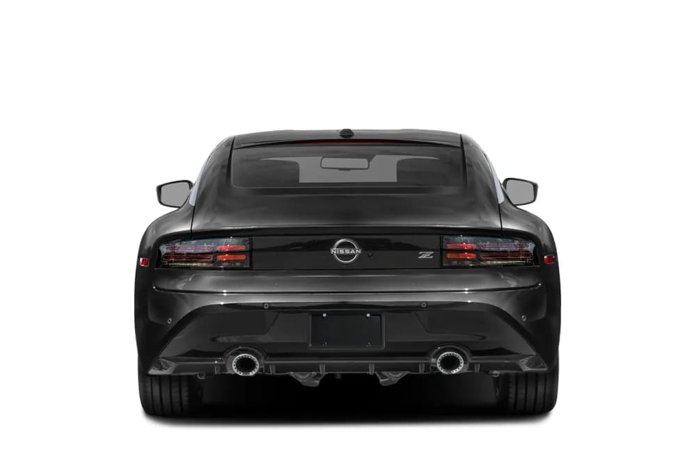 Z