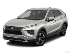 1.5T GLS Highline