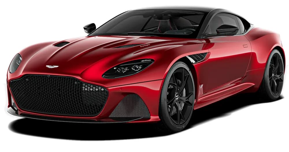 DBS