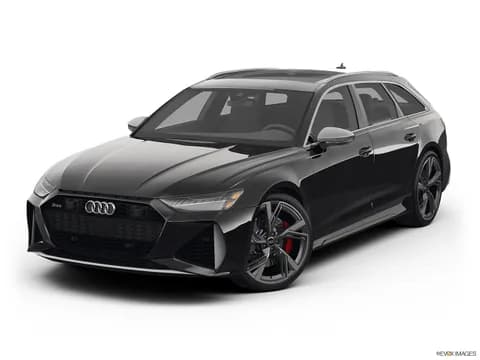 rs6-avant rs6-avant used_cars.forSale