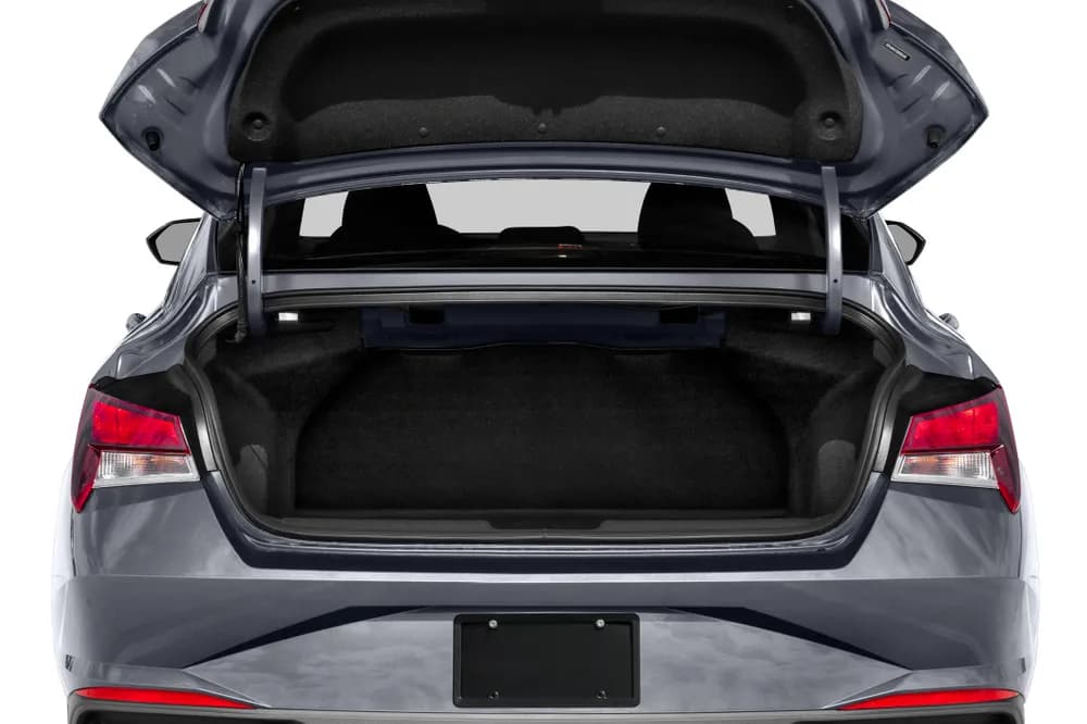 Elantra