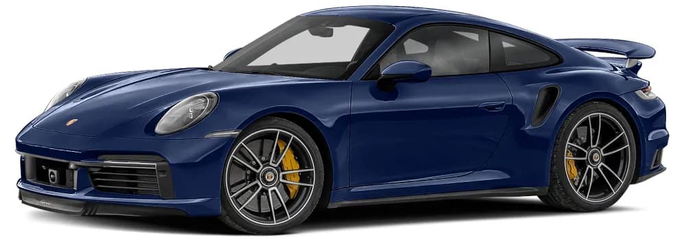 911