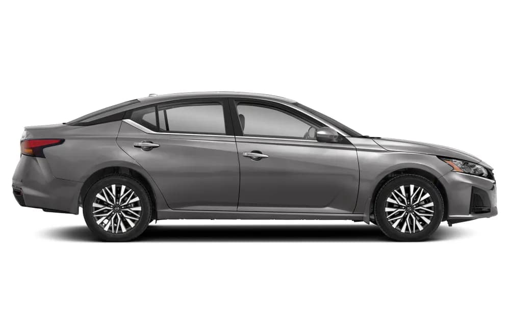 Altima