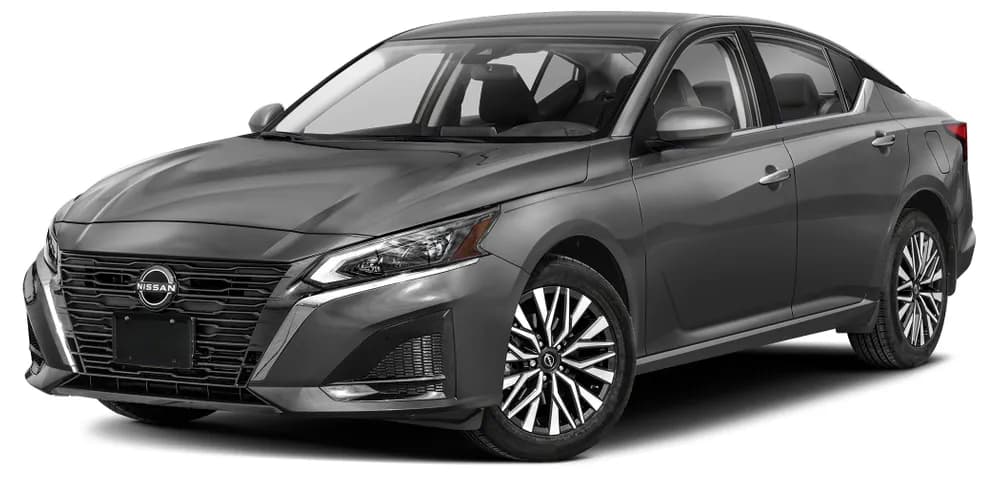 Altima