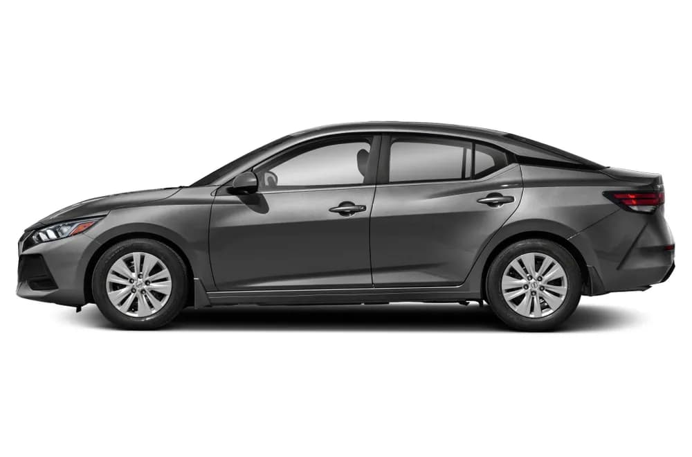 Sentra