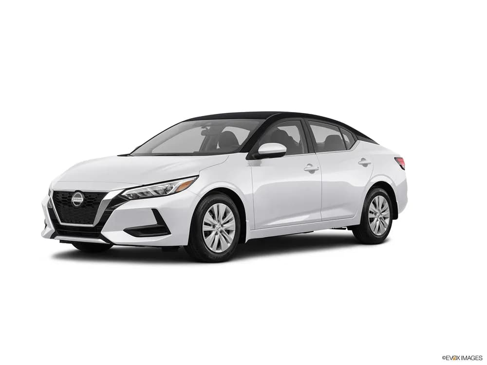 Sentra