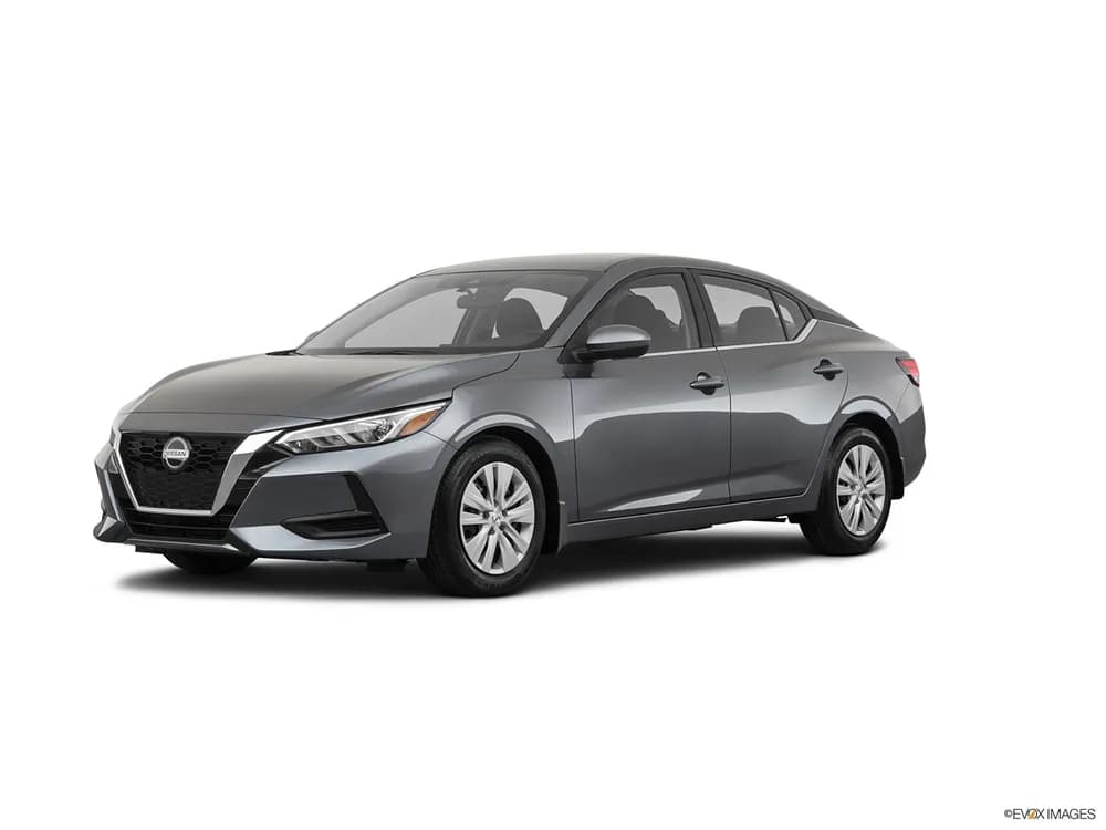 Sentra