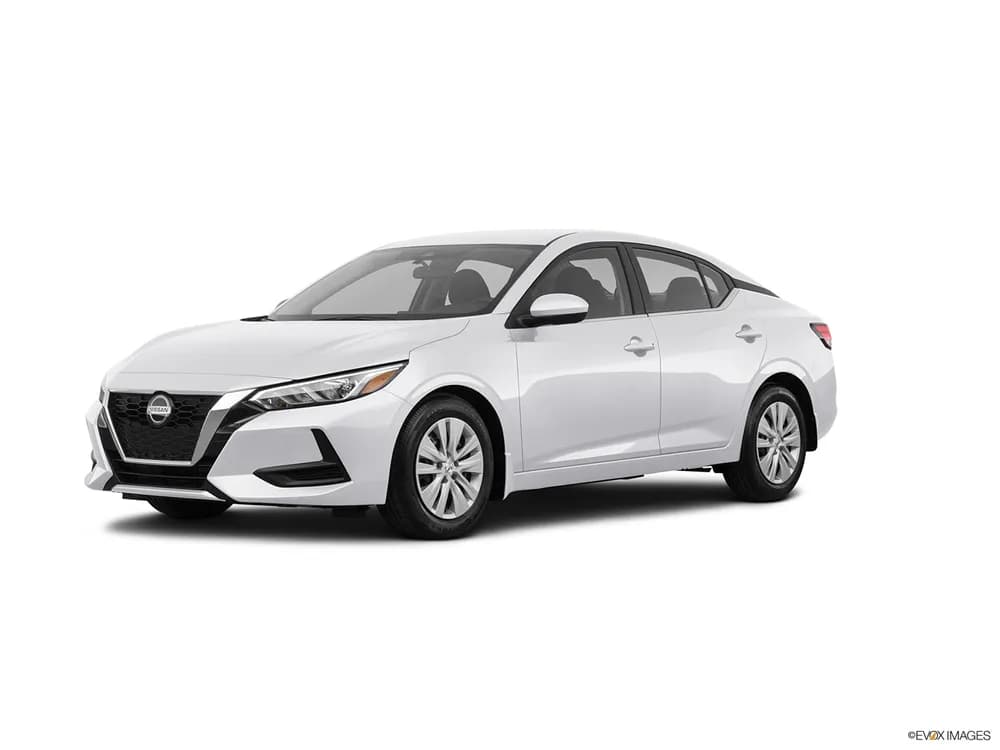 Sentra