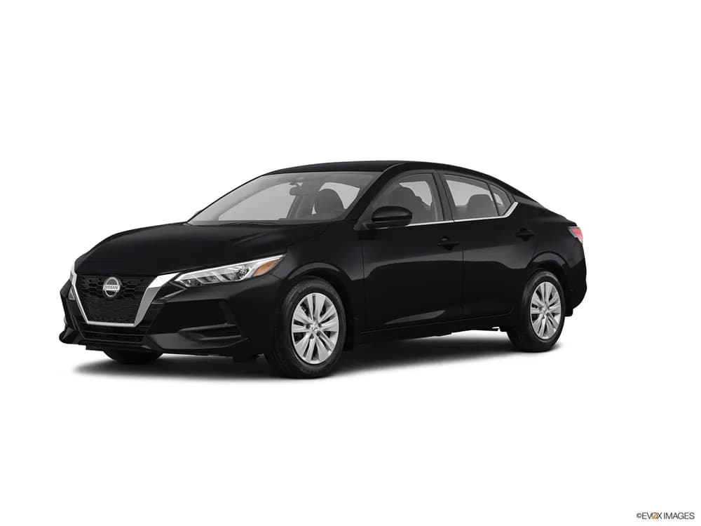 Sentra