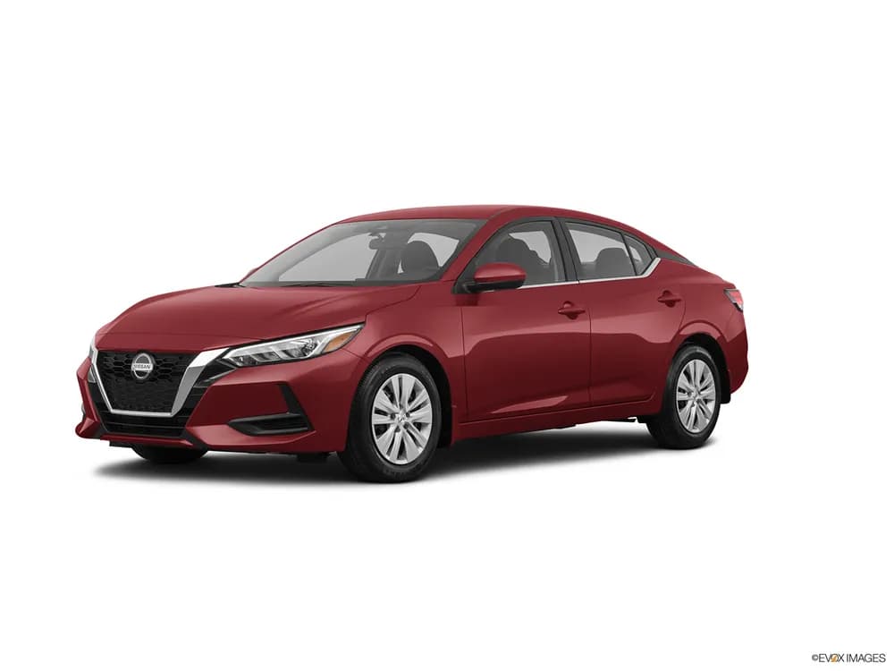 Sentra