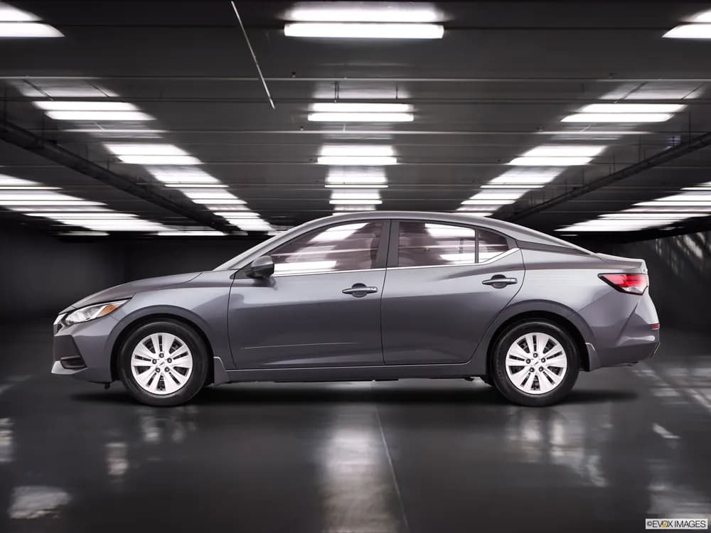Sentra